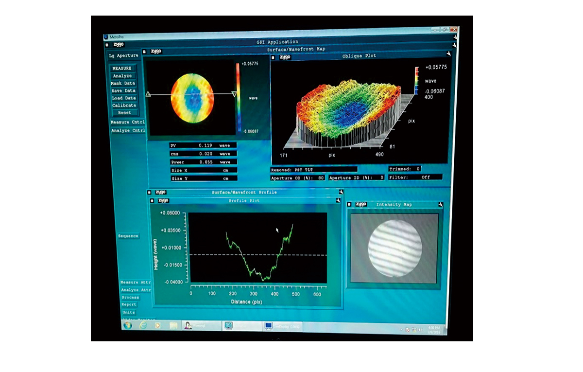Z6·尊龙凯时(中国区)人生就是搏!