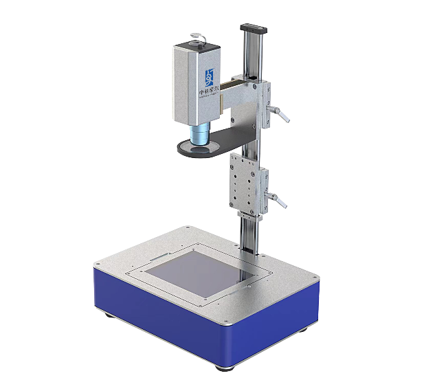 Z6·尊龙凯时(中国区)人生就是搏!