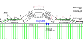 ca88手机客户端(安卓/苹果)CA88会员登录入口
