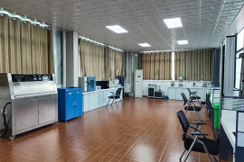 ca88手机客户端(安卓/苹果)CA88会员登录入口