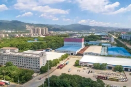 ca88手机客户端(安卓/苹果)CA88会员登录入口