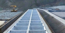 ca88手机客户端(安卓/苹果)CA88会员登录入口