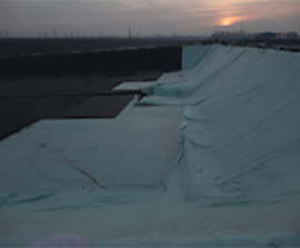 ca88手机客户端(安卓/苹果)CA88会员登录入口