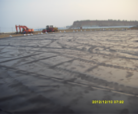 ca88手机客户端(安卓/苹果)CA88会员登录入口